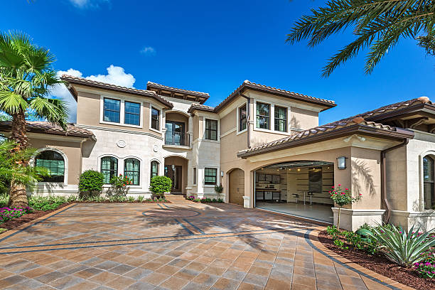 Best Driveway Pavers Near Me  in Waterman, IL