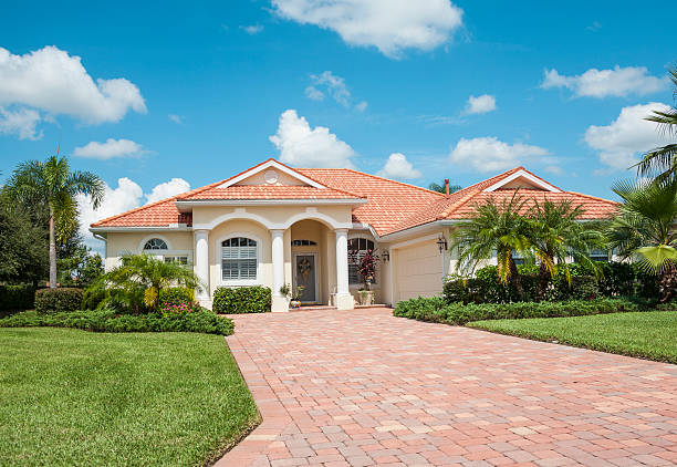 Best Driveway Repair Near Me  in Waterman, IL